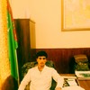   Ata