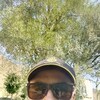  ,  Ramazon, 29