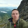  ,  Randy, 36