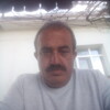   Yavuz