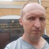  ,  , 39