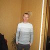   Yaroslav