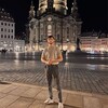  Mesice,  Atosh, 26