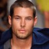  ,  taras, 45