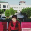   umedjon