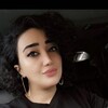   Tuana