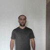  Artern,  , 40