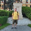  Sergii