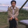  Huangshi,  zonjun, 41