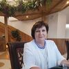 Liudmila