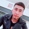   Abduxalil
