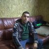   Ivan