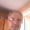  ,  , 60