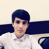   Shodi