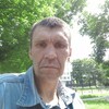 -,  , 48
