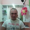   Spiridonov