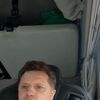  ,  , 50