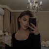  ,  , 19