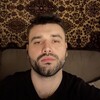   Pavel