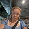  ,  , 22