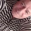 ,  , 53