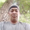  ,  , 35
