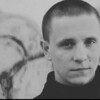   Vitaliy