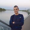  ,  Anatoly, 34