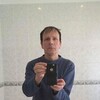  Churt,  Ktglcd, 40