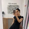  ,  , 18