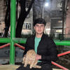  ,  Sobirov, 19