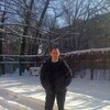   Valeriy