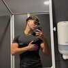  --,  Leo, 23