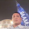  ,  Nodir, 1