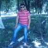   samir