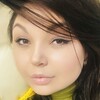  Burhaniye,  Olesya, 36