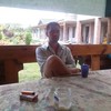   andrey
