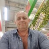  ,  NIKOLAI, 49