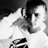   Sergey