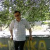   Gevorg