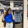  ,  , 24