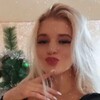  ,  , 30