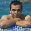   Jamshid