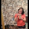  ,  , 30