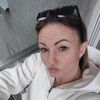  ,  Anna, 37