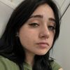  ,  Vovanna, 22
