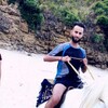   Nezar