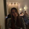  ,  , 23