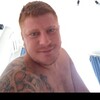   IHAR