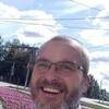   Aleksandr